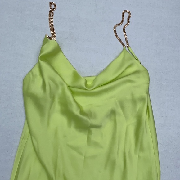 New GUESS By Marciano Dani Slip Dress - Picture 6 of 8